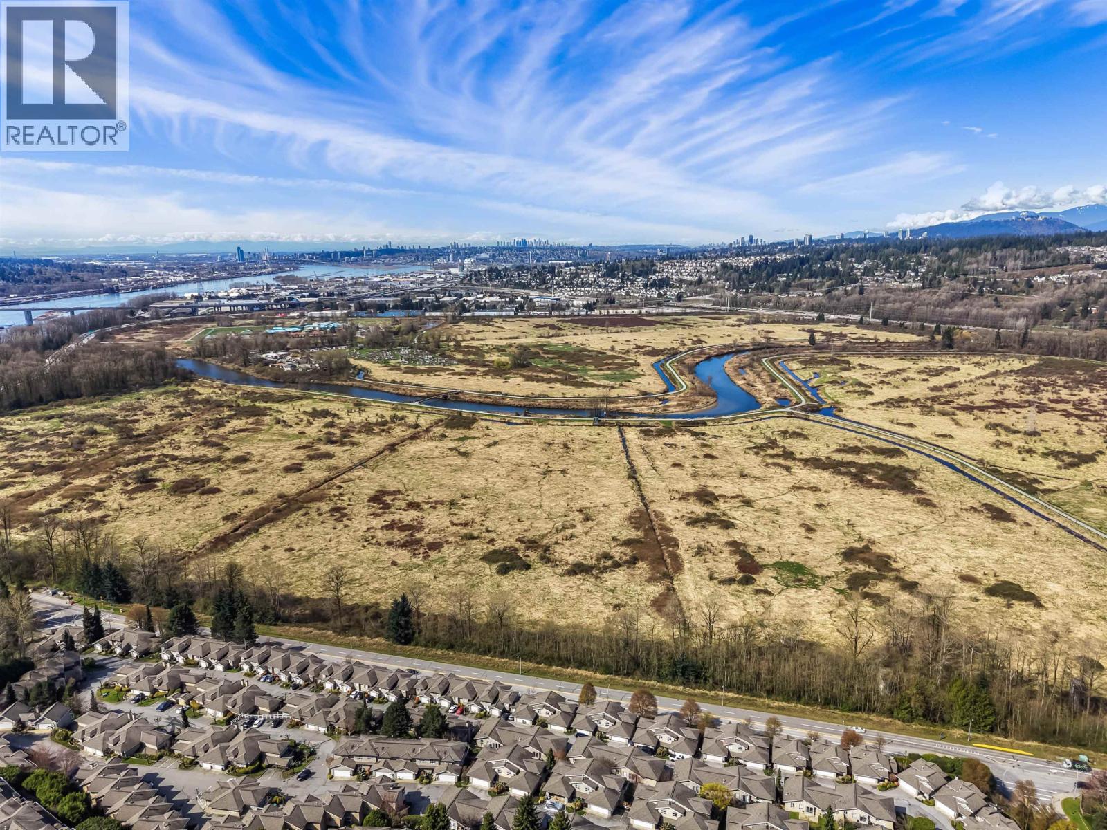 1145 O'FLAHERTY GATE, Port Coquitlam