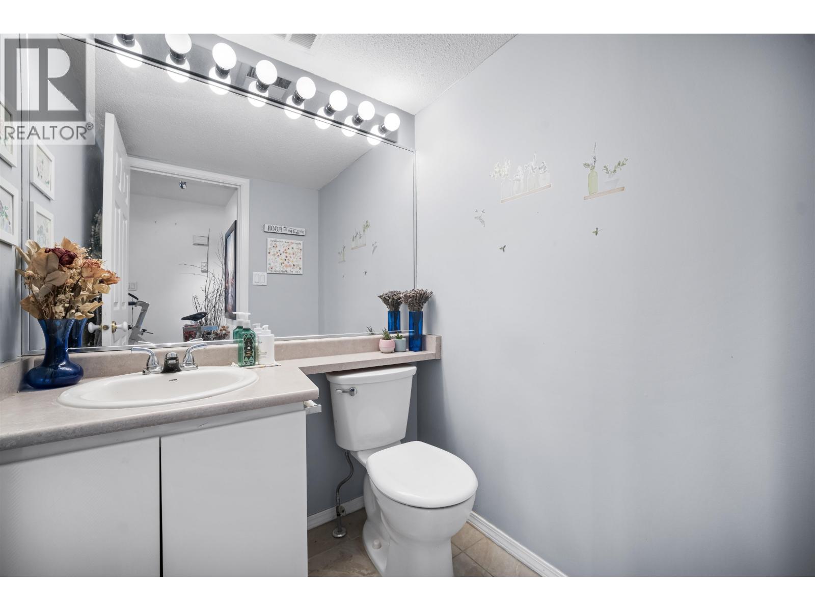 1145 O'FLAHERTY GATE, Port Coquitlam