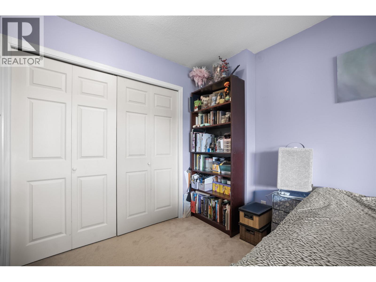 1145 O'FLAHERTY GATE, Port Coquitlam