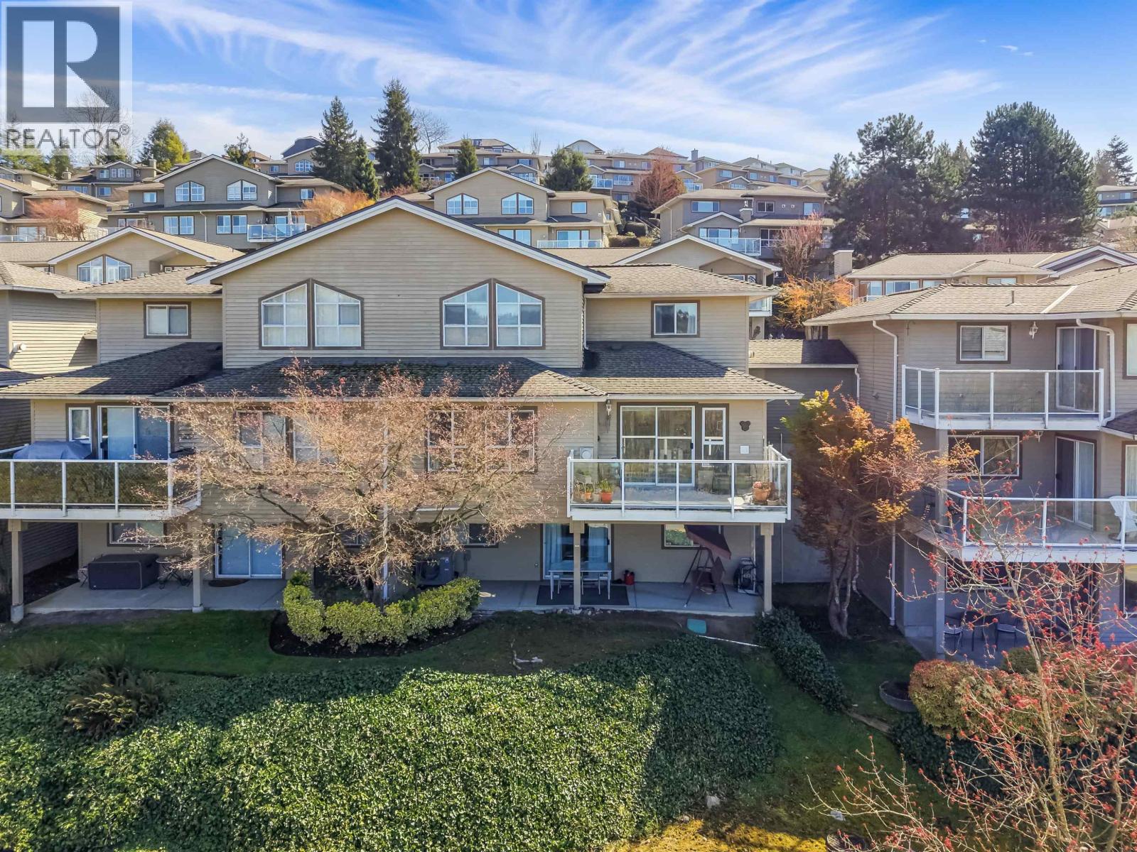 1145 O'FLAHERTY GATE, Port Coquitlam