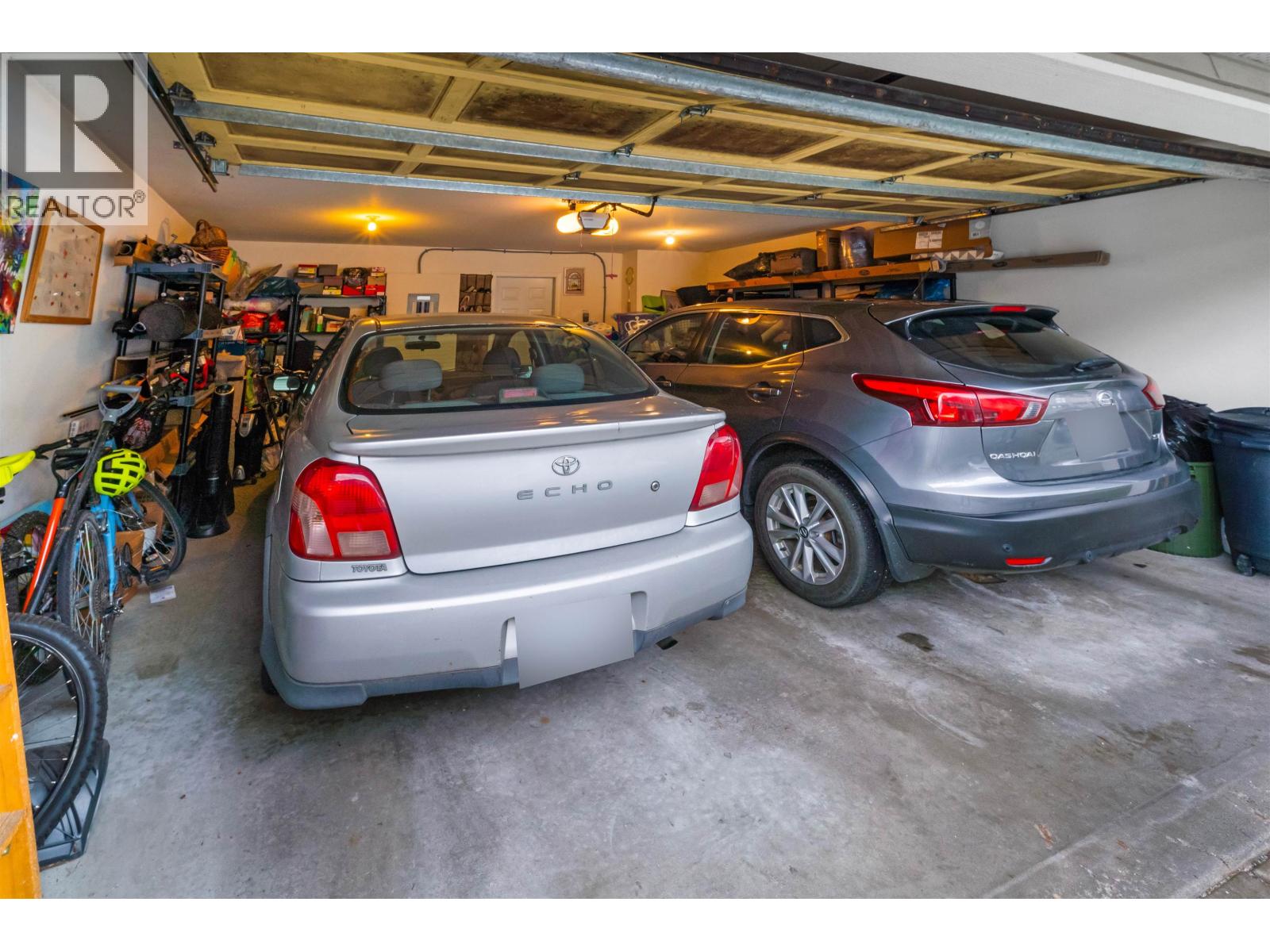 1145 O'FLAHERTY GATE, Port Coquitlam