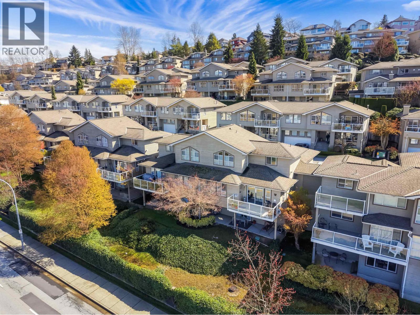 1145 O'FLAHERTY GATE, Port Coquitlam