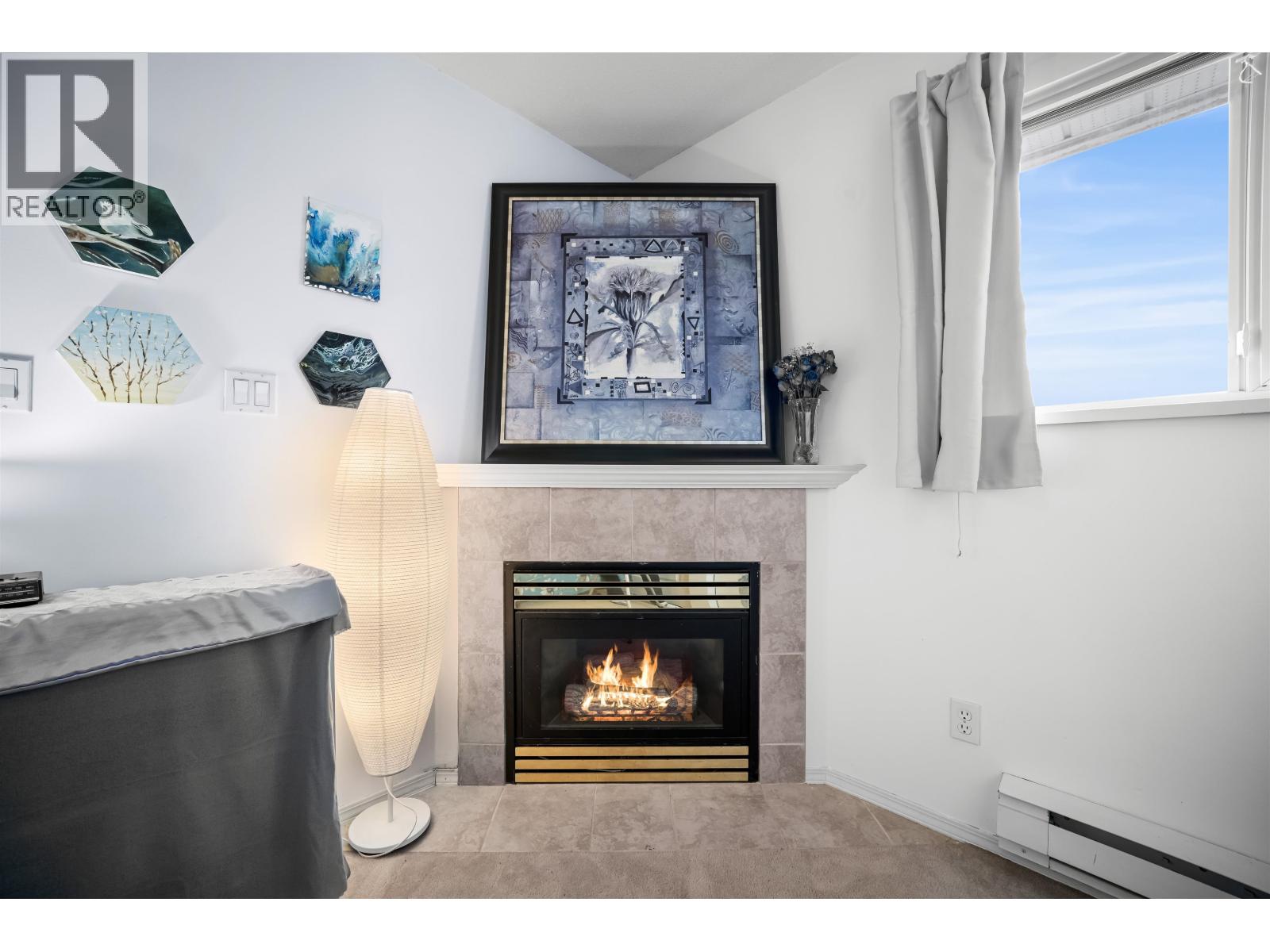 1145 O'FLAHERTY GATE, Port Coquitlam