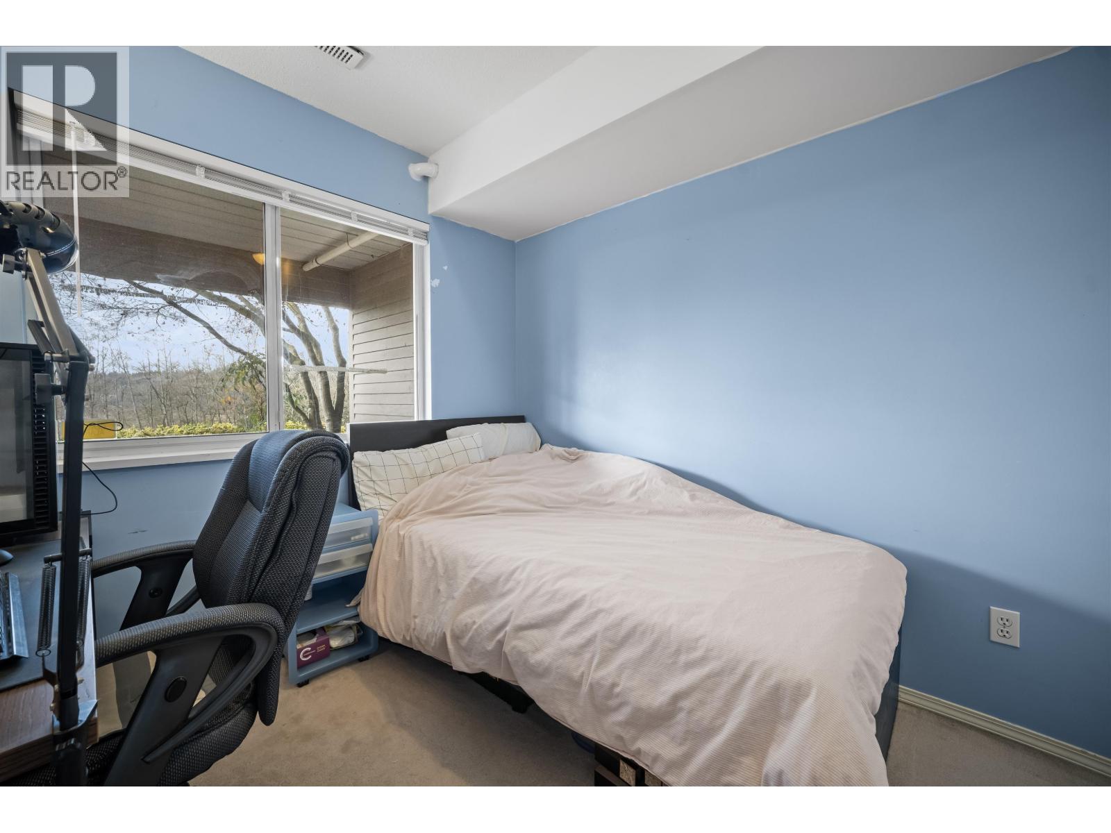 1145 O'FLAHERTY GATE, Port Coquitlam