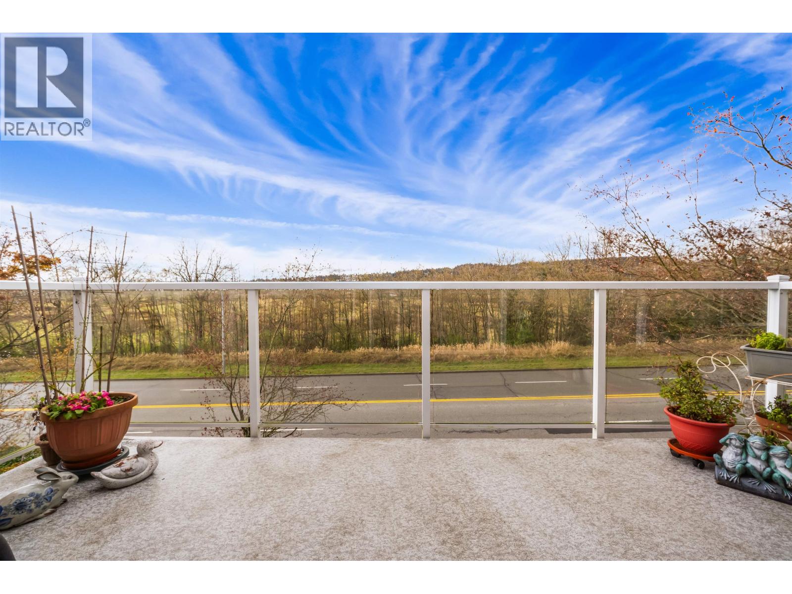 1145 O'FLAHERTY GATE, Port Coquitlam