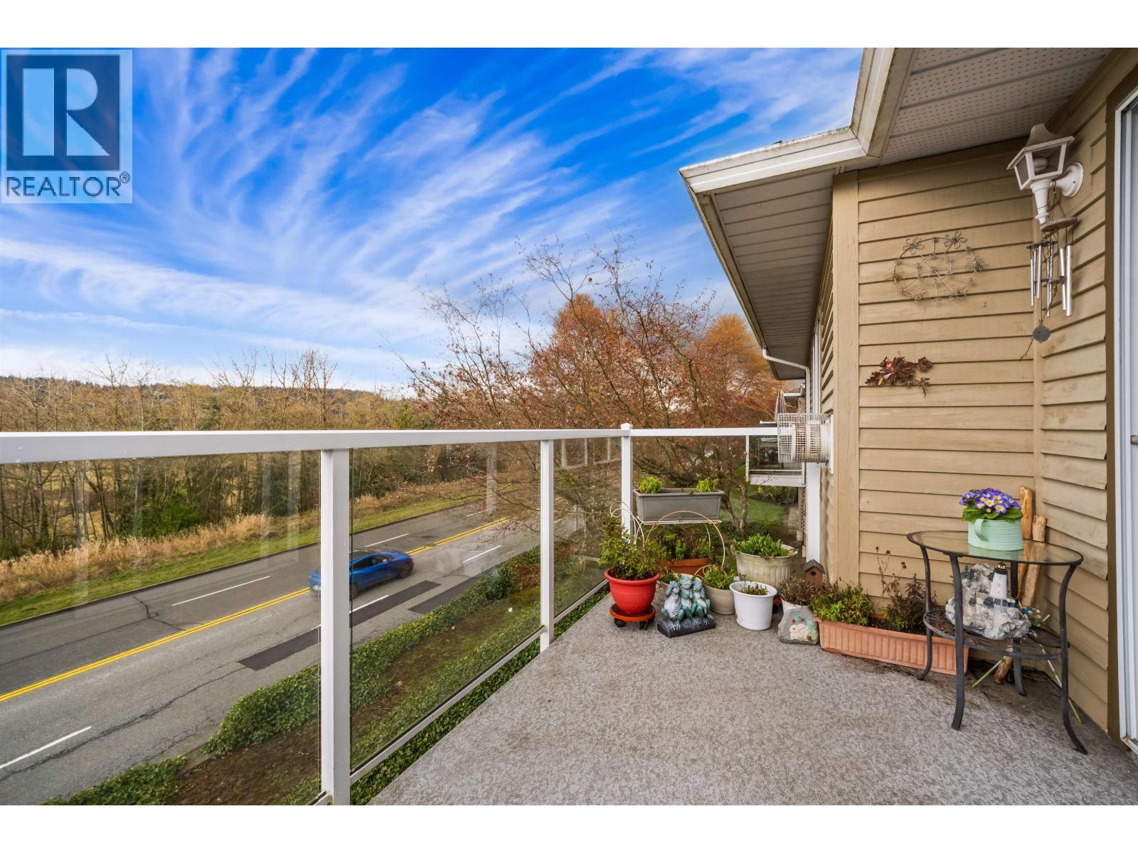 1145 O'FLAHERTY GATE, Port Coquitlam