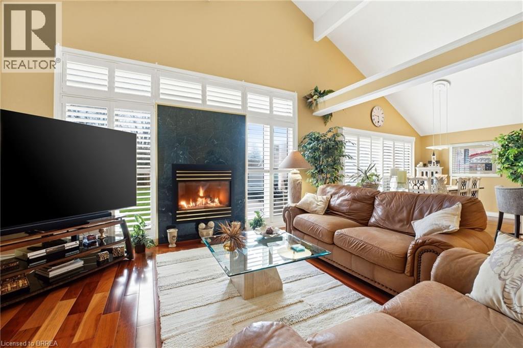 46 VICTOR Boulevard - 10