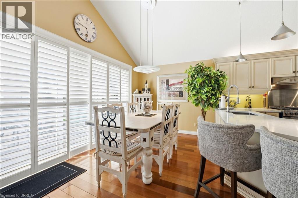 46 VICTOR Boulevard - 12