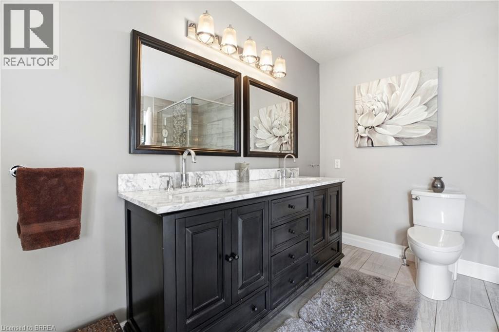 46 VICTOR Boulevard - 14