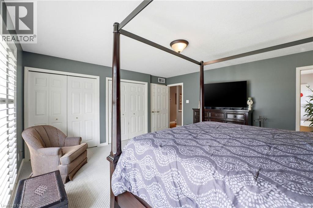 46 VICTOR Boulevard - 18