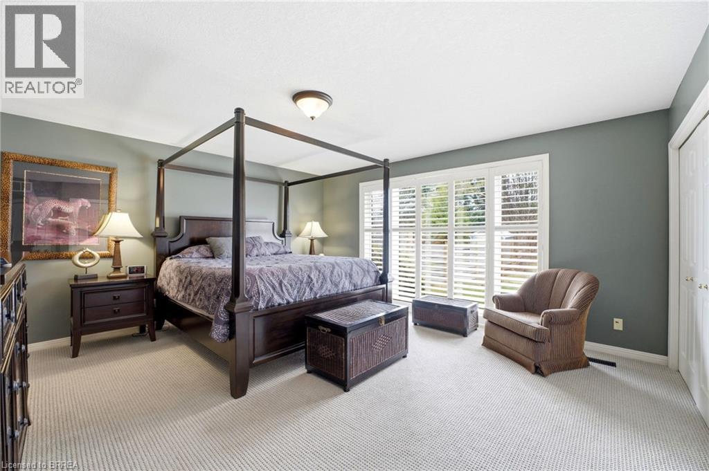 46 VICTOR Boulevard - 19
