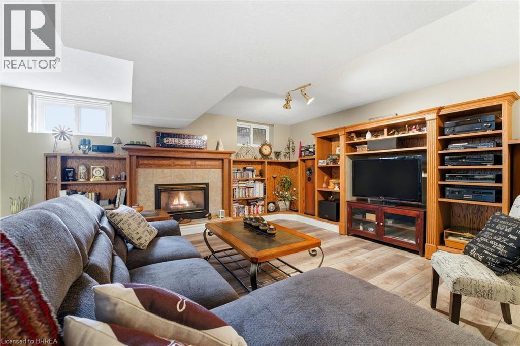 46 VICTOR Boulevard, St. George, Ontario, N0E1N0 — Photo 23