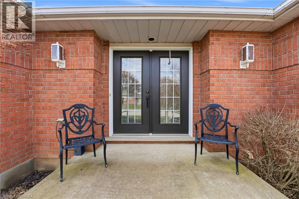 46 VICTOR Boulevard - 3