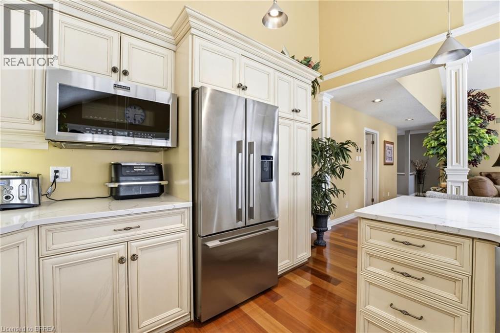 46 VICTOR Boulevard - 5