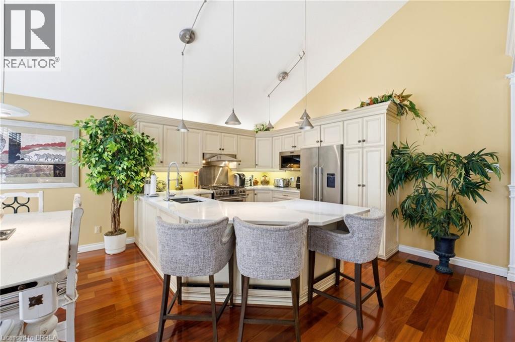46 VICTOR Boulevard - 8
