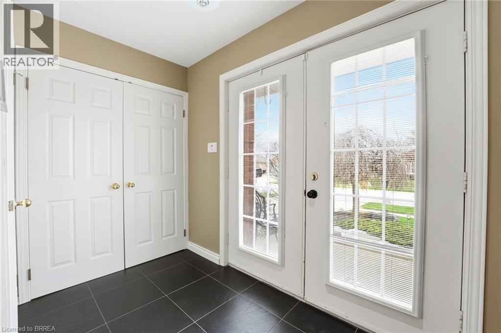 46 VICTOR Boulevard - 9