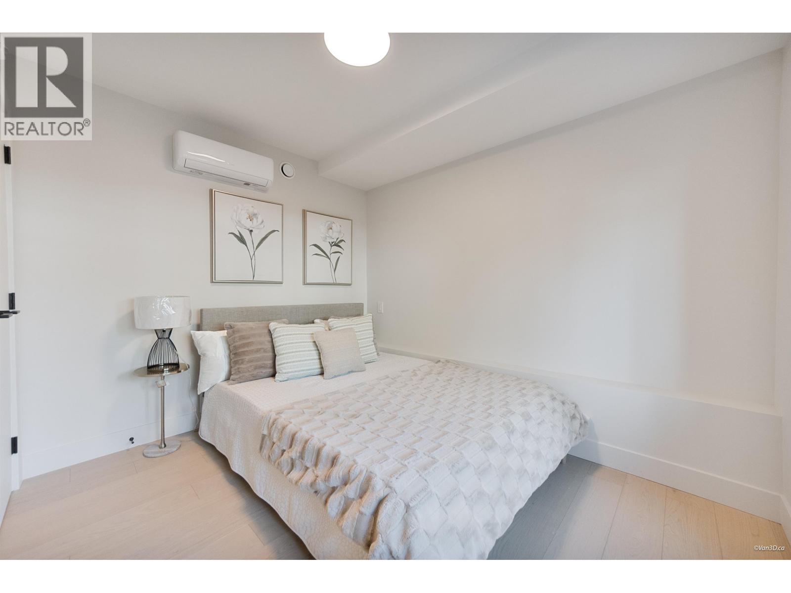 3420 KNIGHT STREET, Vancouver