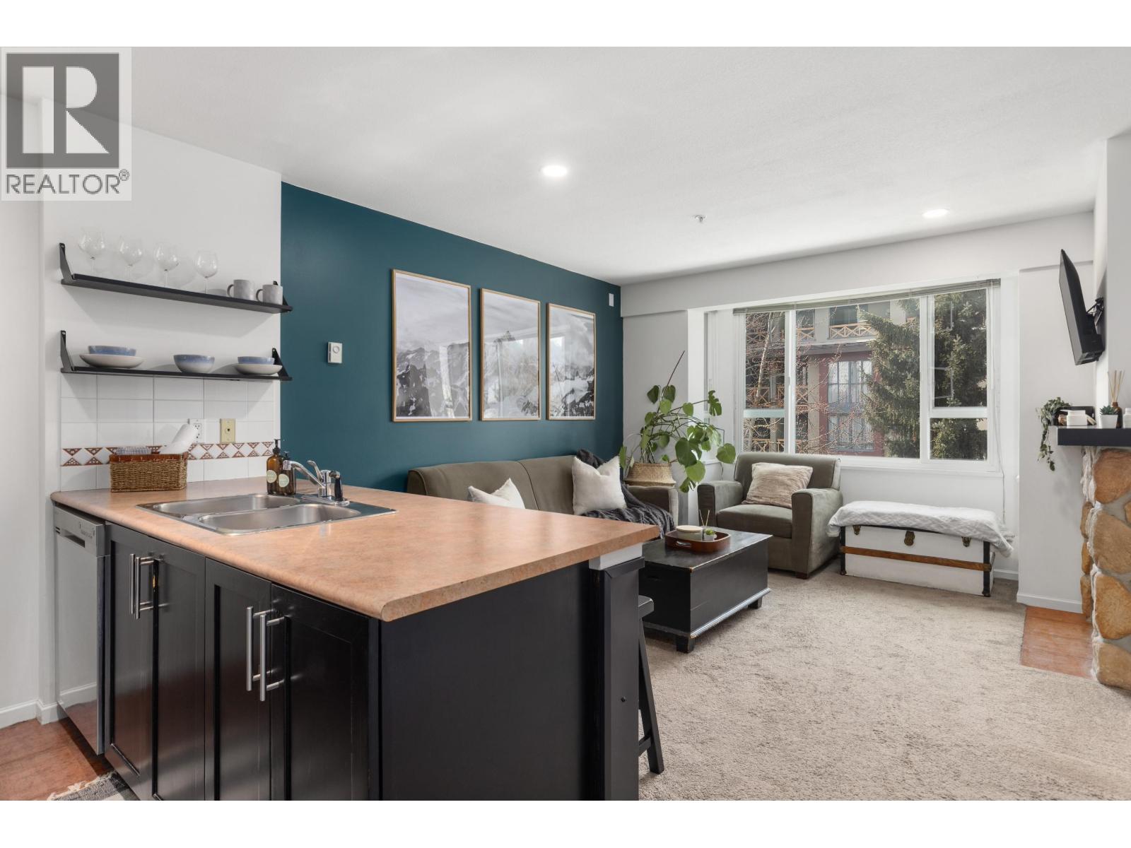 407 4314 MAIN STREET - photo 2
