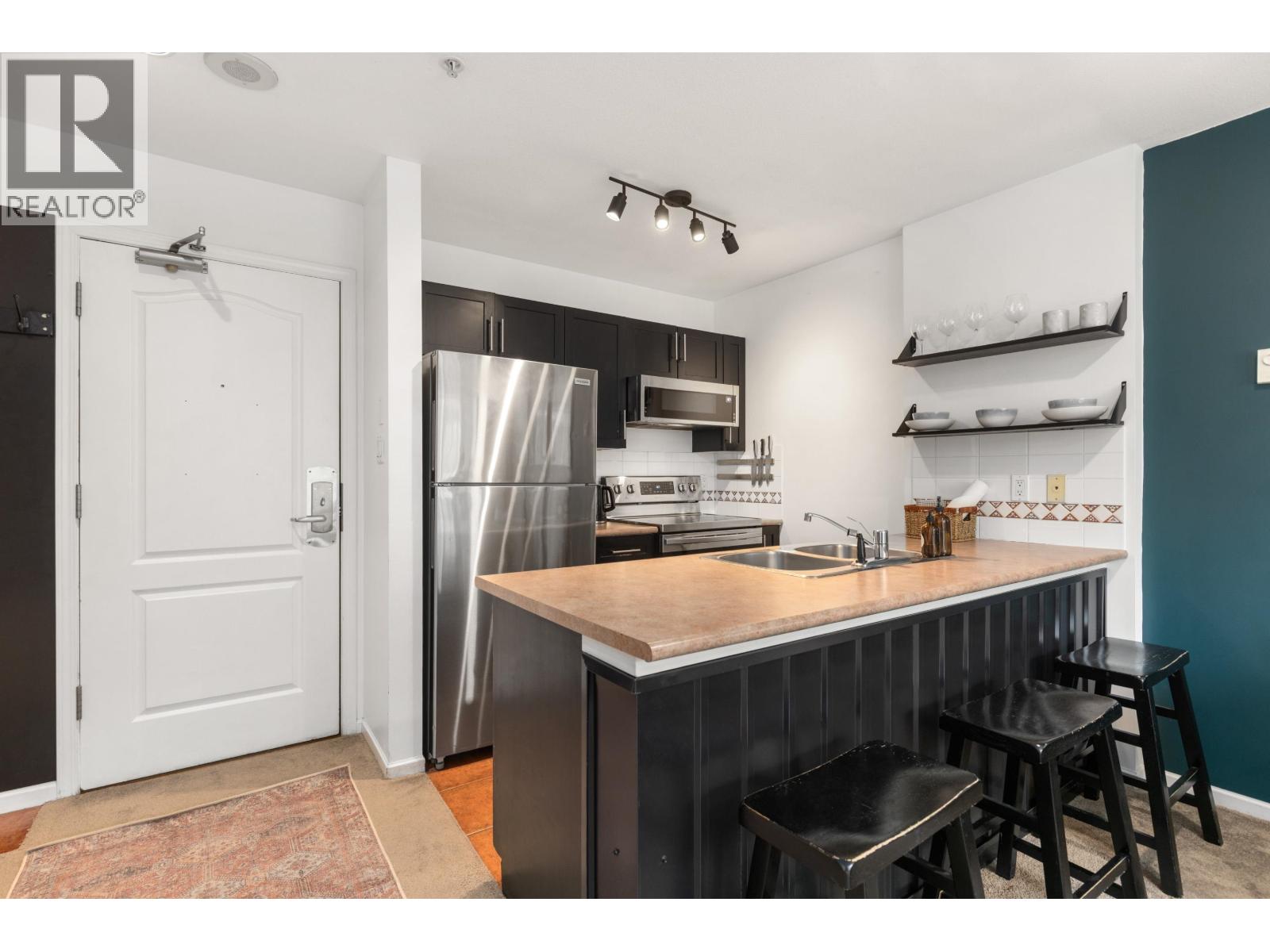 407 4314 MAIN STREET - photo 4