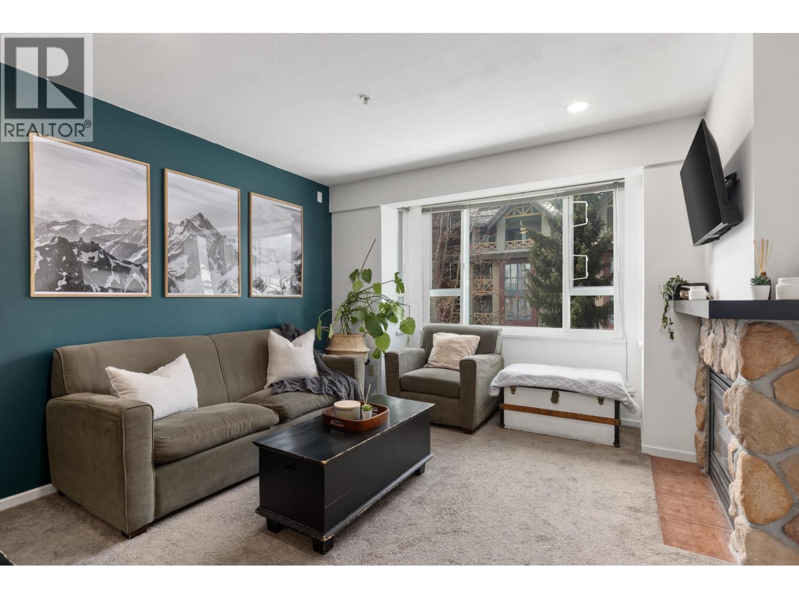 407 4314 MAIN STREET - photo 5