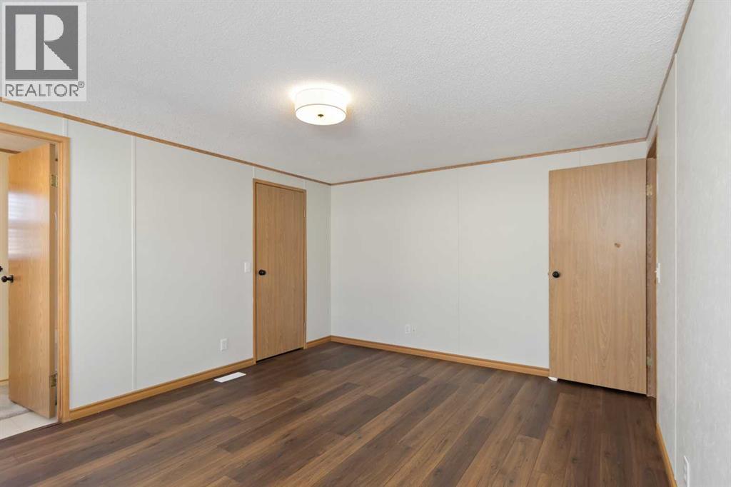 271 CREE ROAD - 15