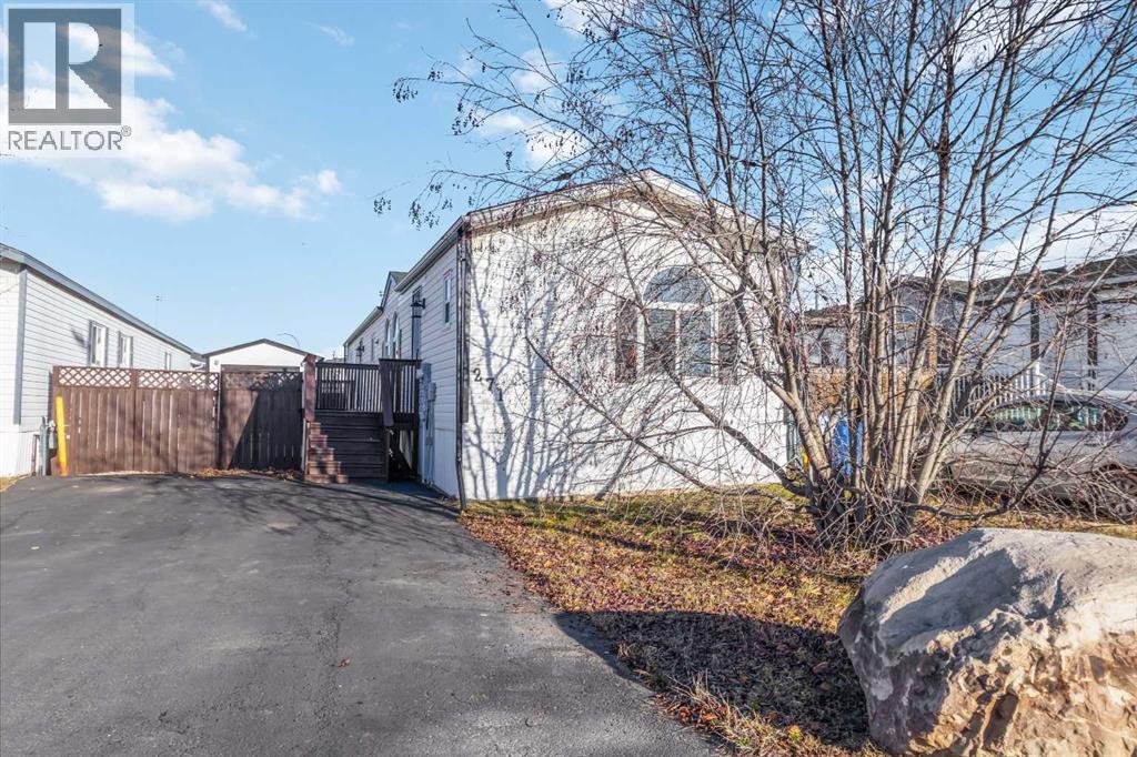 271 CREE ROAD - 28