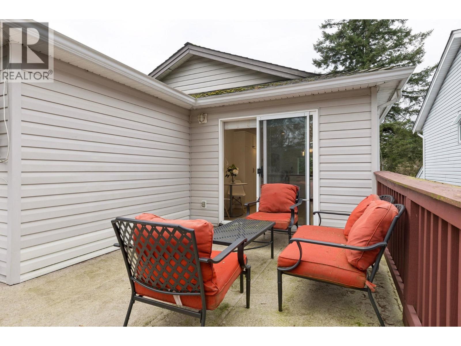 3638 MAGINNIS AVENUE — photo 26