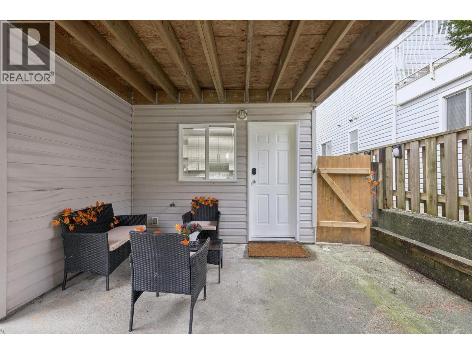 3638 MAGINNIS AVENUE — photo 28