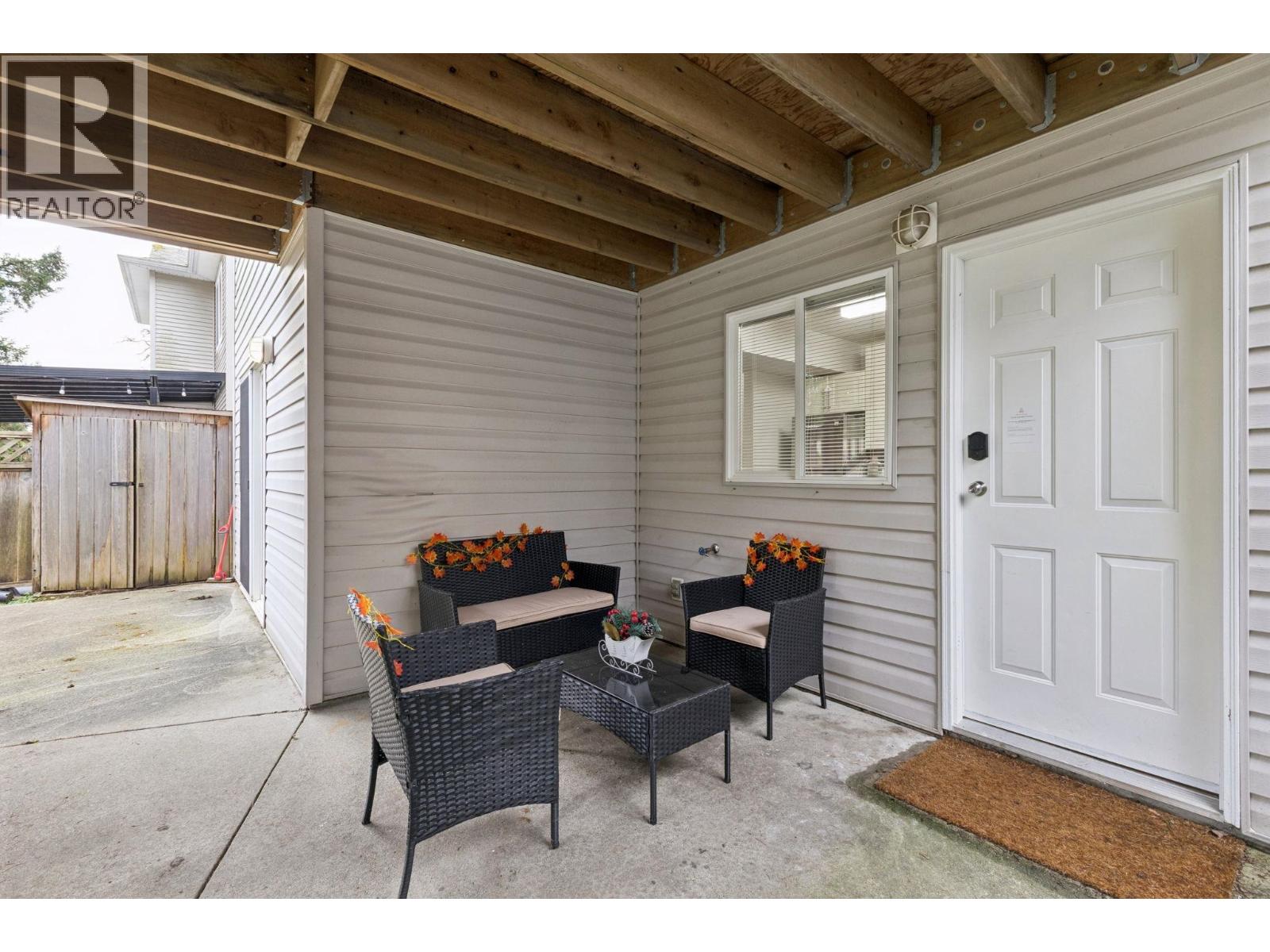 3638 MAGINNIS AVENUE — photo 29