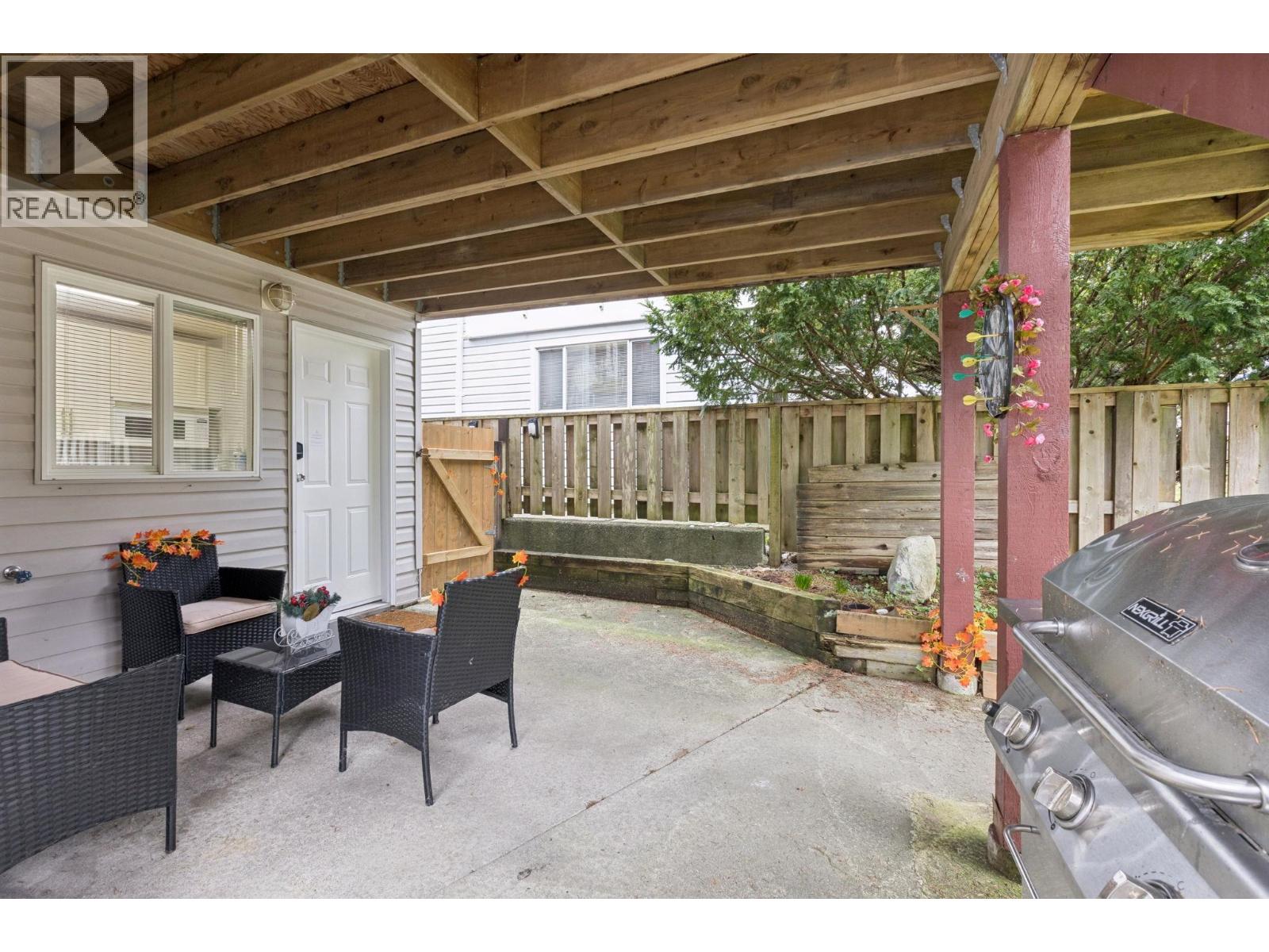 3638 MAGINNIS AVENUE — photo 30