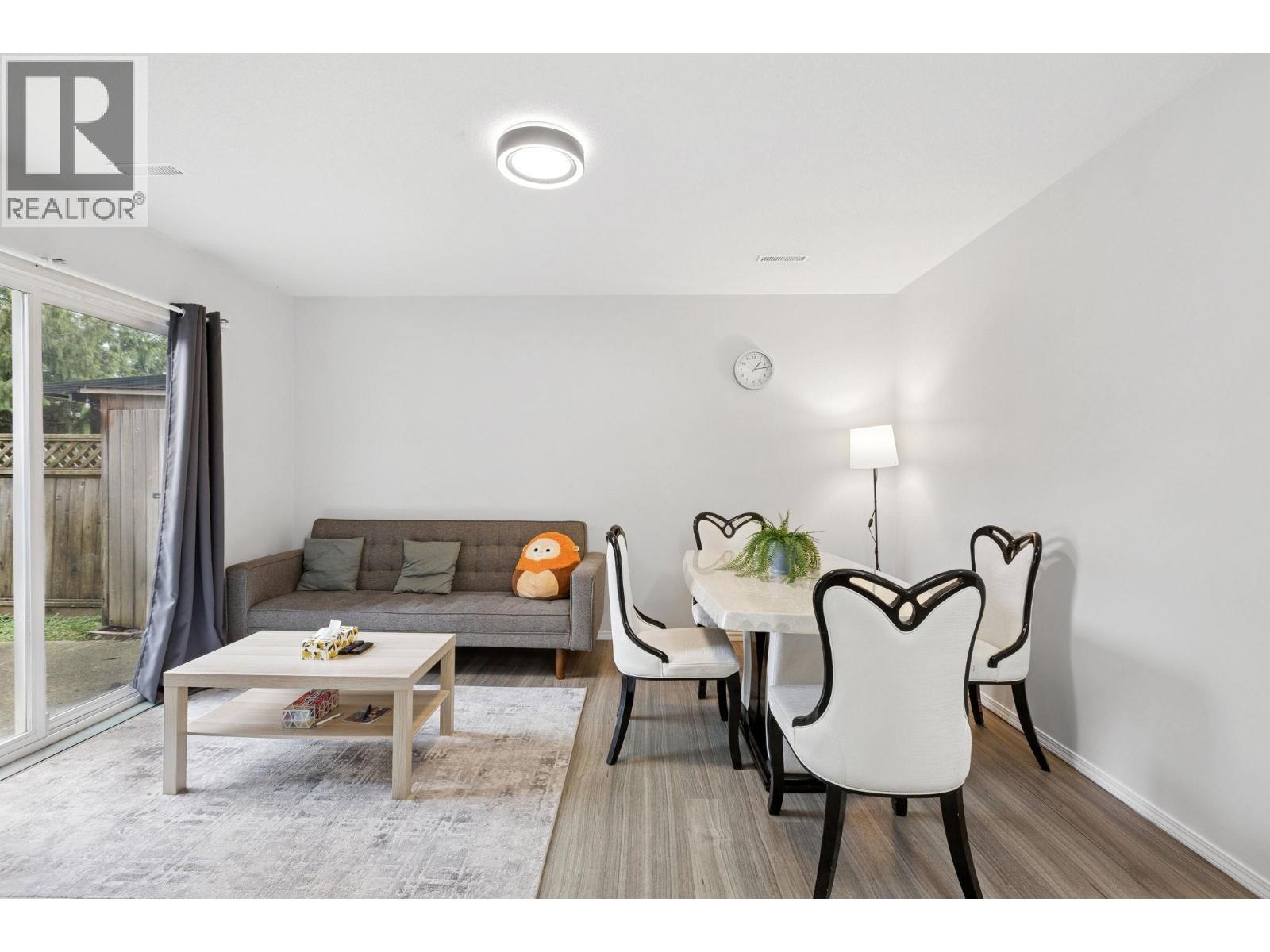 3638 MAGINNIS AVENUE — photo 31