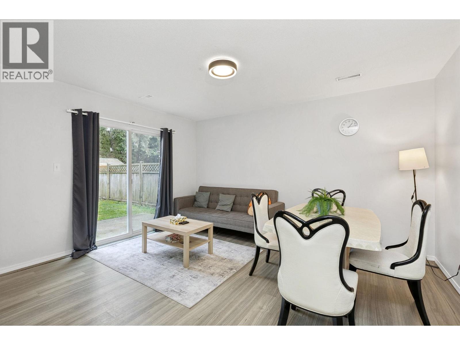 3638 MAGINNIS AVENUE — photo 32