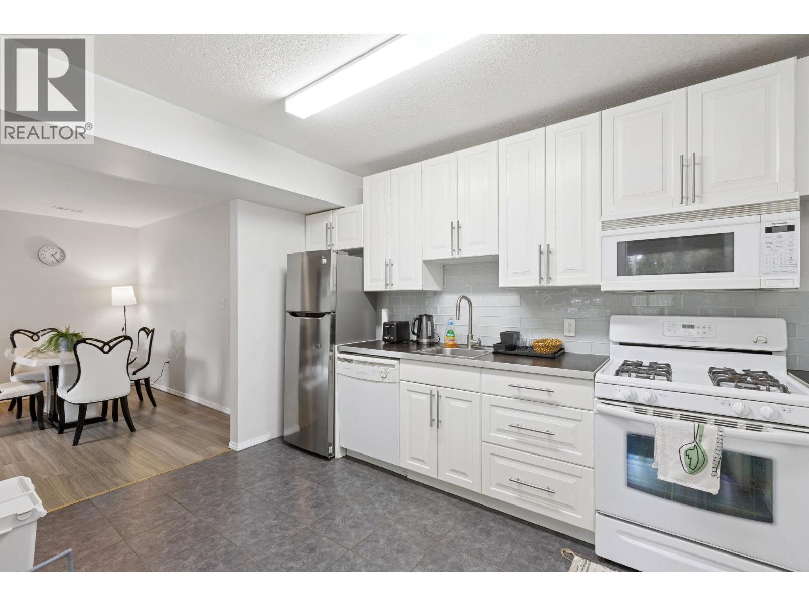 3638 MAGINNIS AVENUE — photo 34
