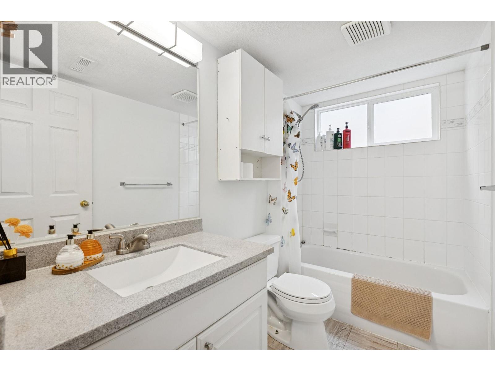 3638 MAGINNIS AVENUE — photo 37