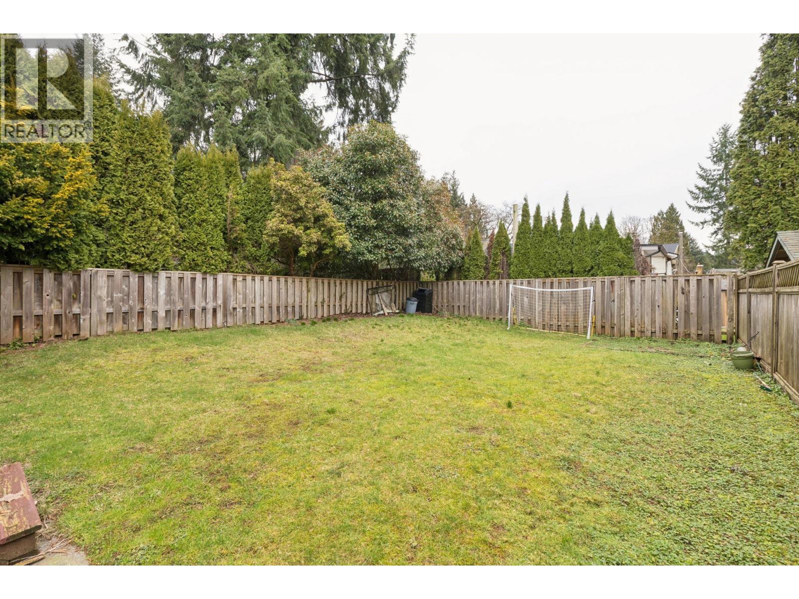 3638 MAGINNIS AVENUE — photo 39