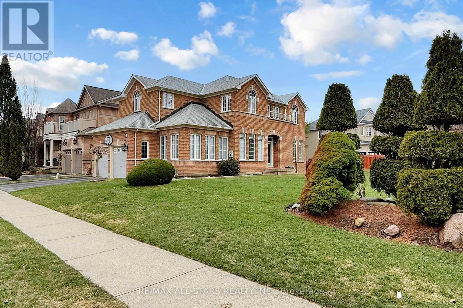 75 GLORIA CRESCENT - 3