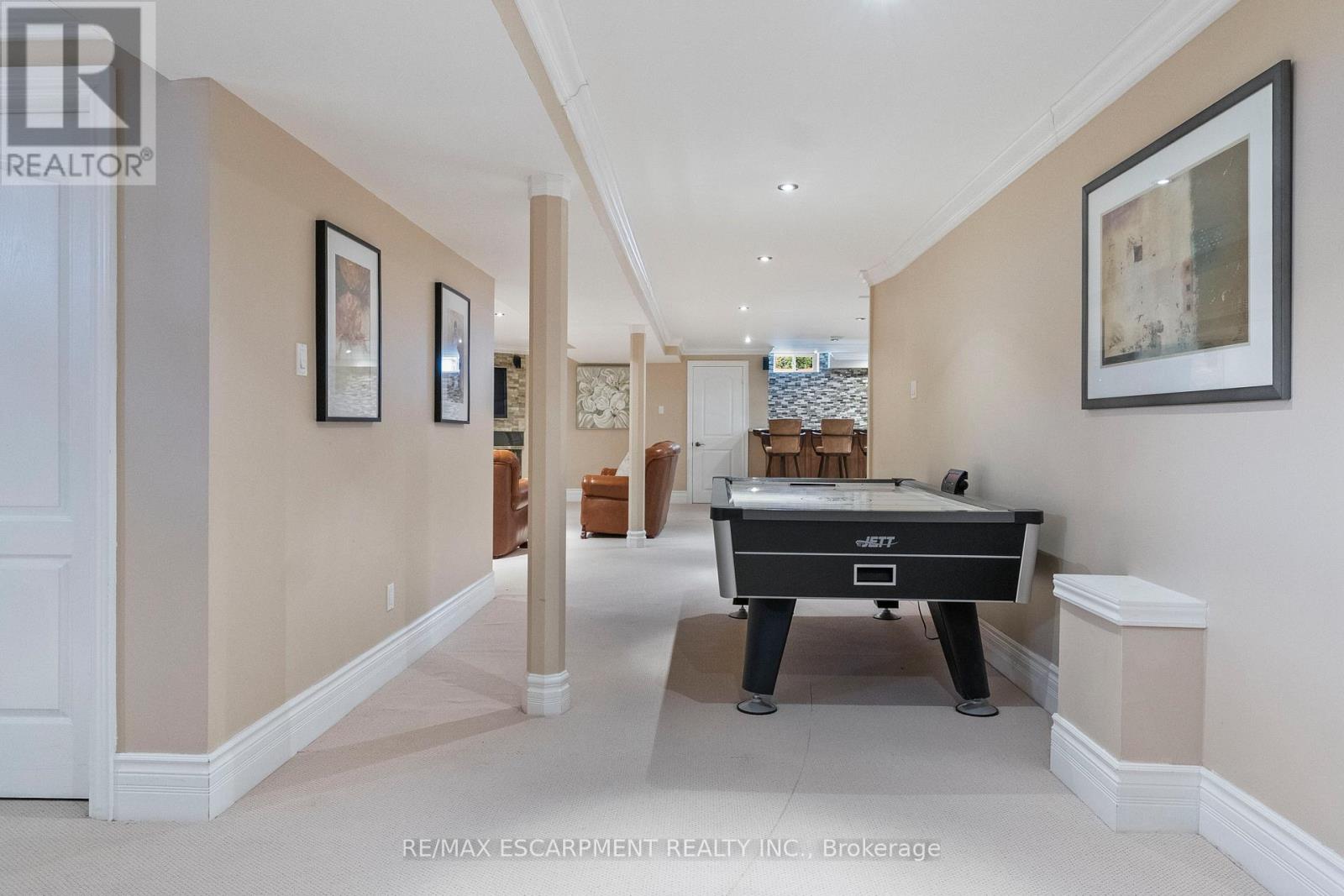3402 BUENA VISTA COURT — photo 45