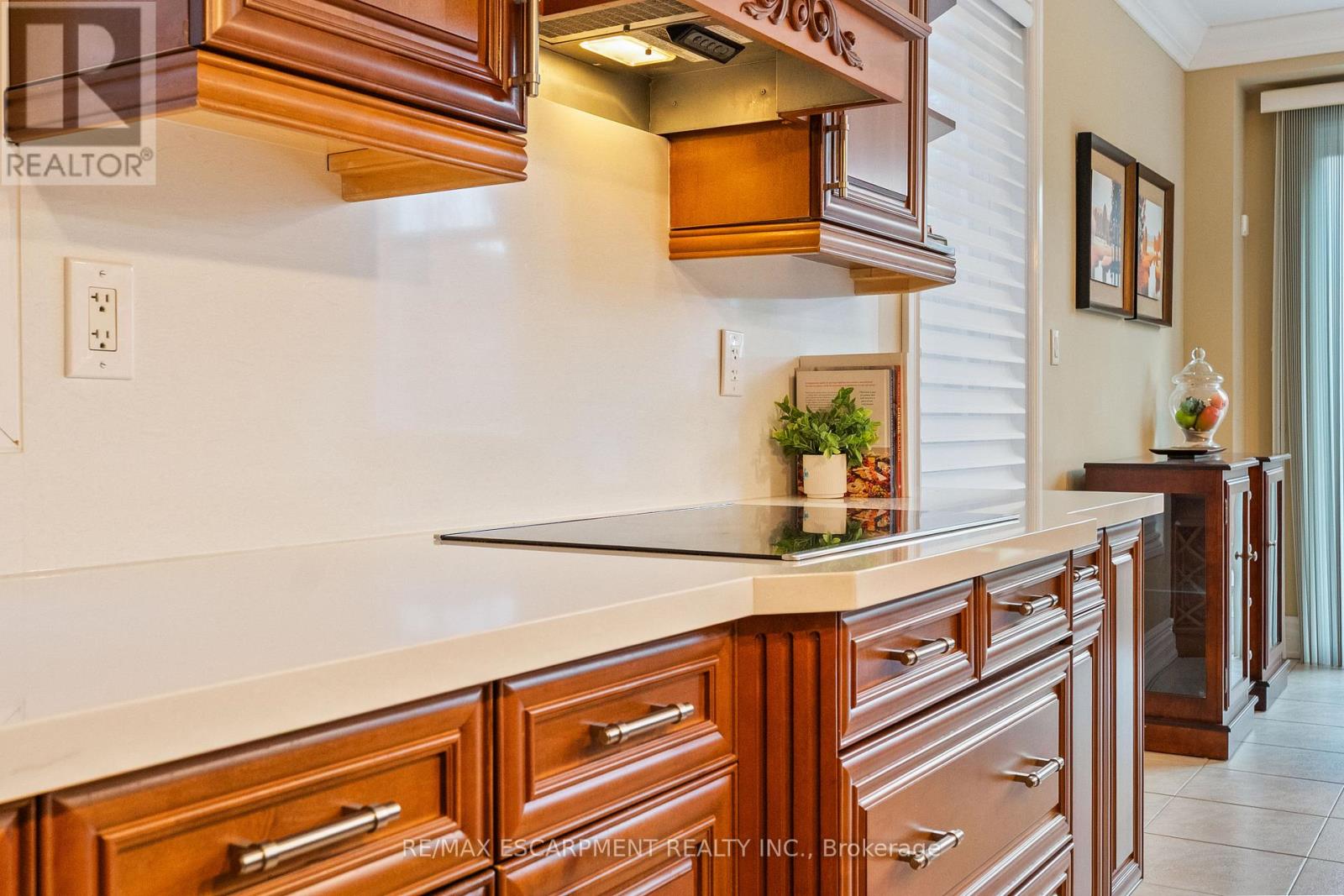3402 BUENA VISTA COURT — photo 18