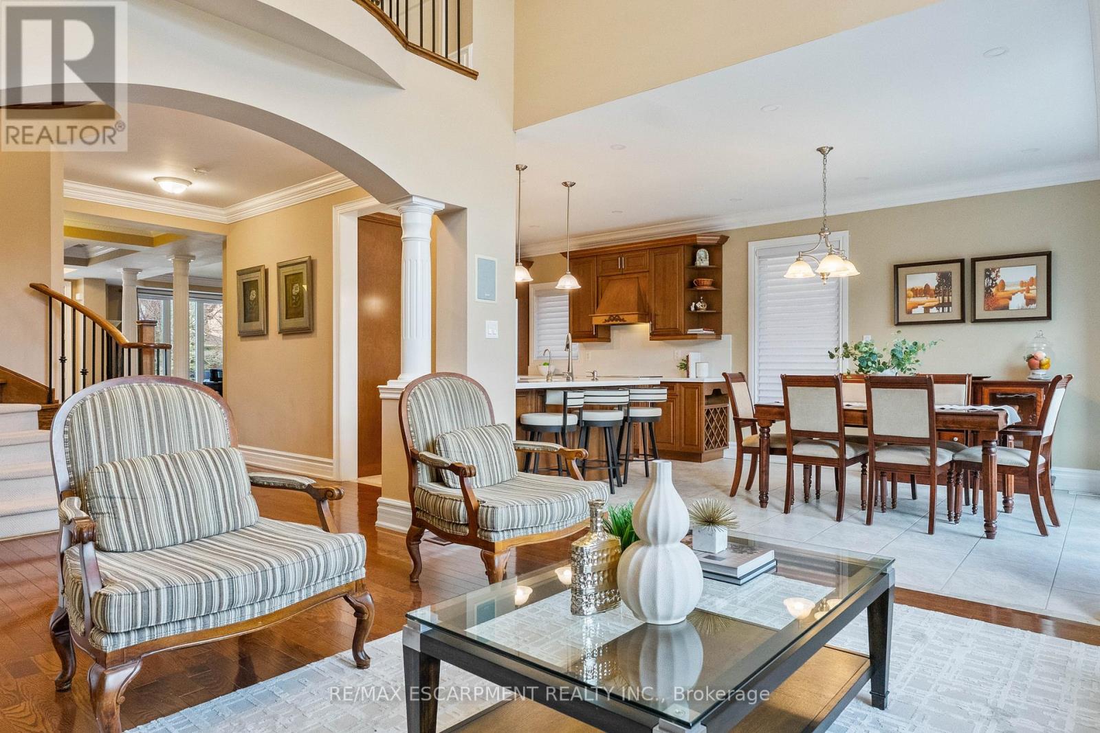 3402 BUENA VISTA COURT — photo 10