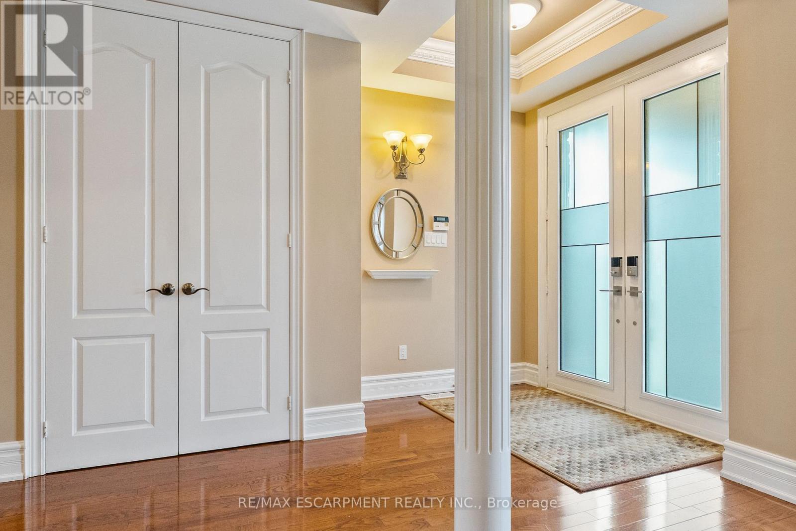 3402 BUENA VISTA COURT — photo 4