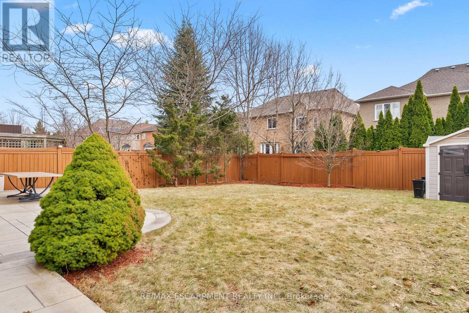 3402 BUENA VISTA COURT — photo 50