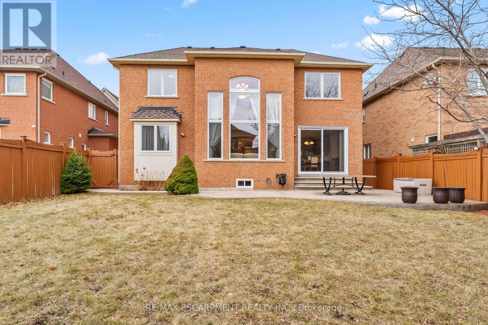 3402 BUENA VISTA COURT — photo 48
