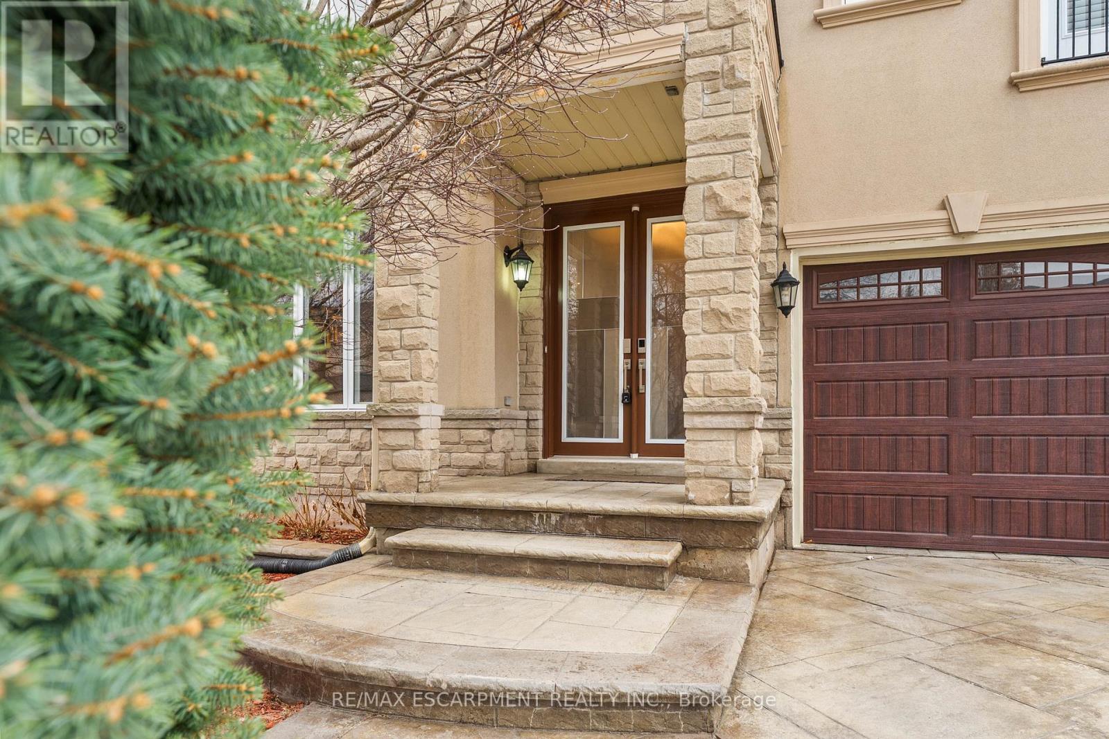 3402 BUENA VISTA COURT — photo 3