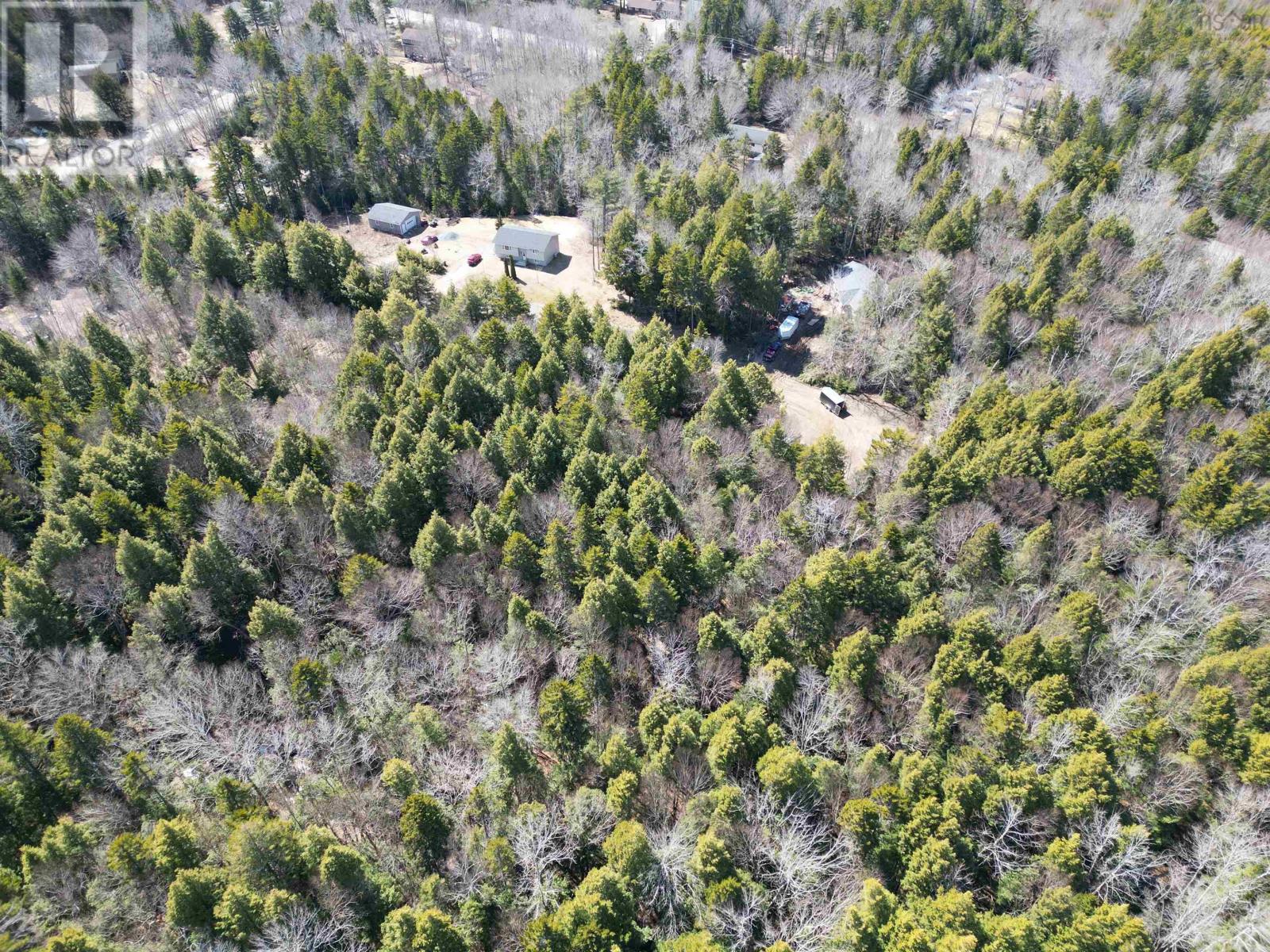 Property 2 of 4 of Lot 25-3 Main Street