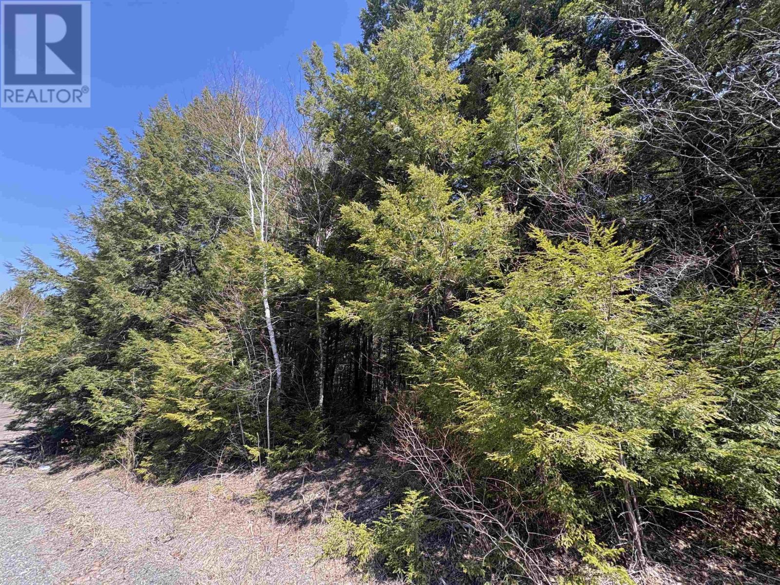 Property 4 of 4 of Lot 25-3 Main Street