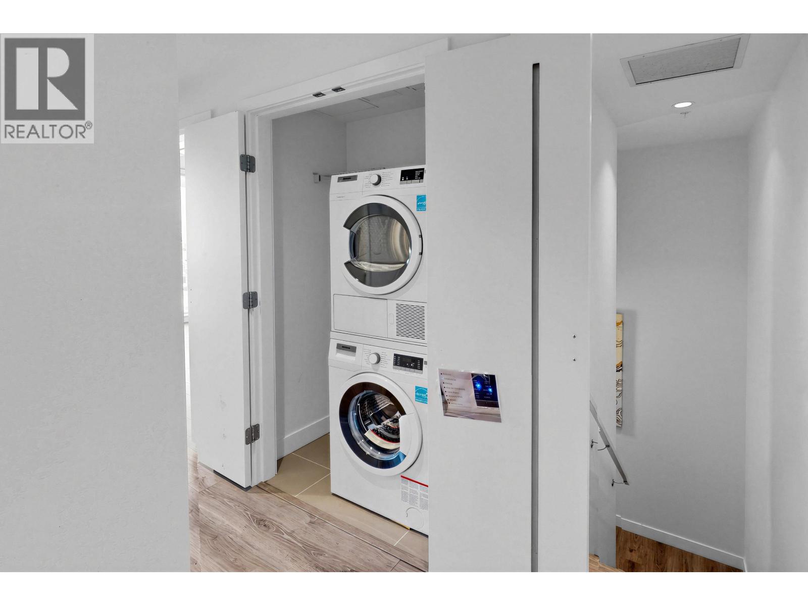 8111 CHESTER STREET, Vancouver