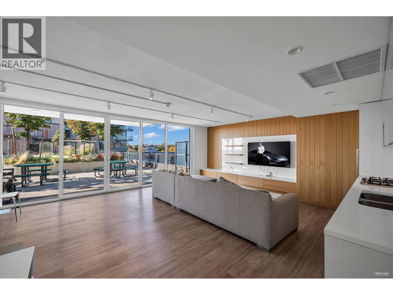 8111 CHESTER STREET, Vancouver