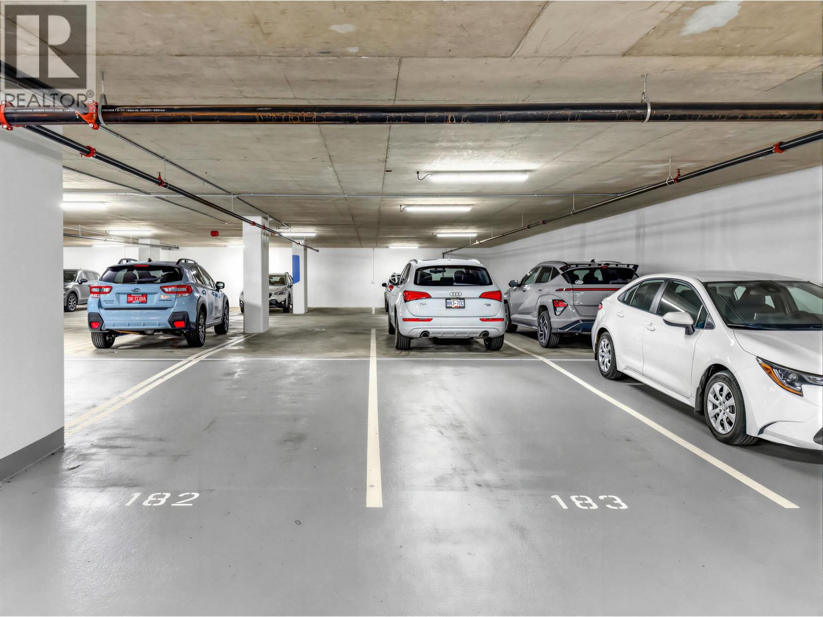 8111 CHESTER STREET, Vancouver