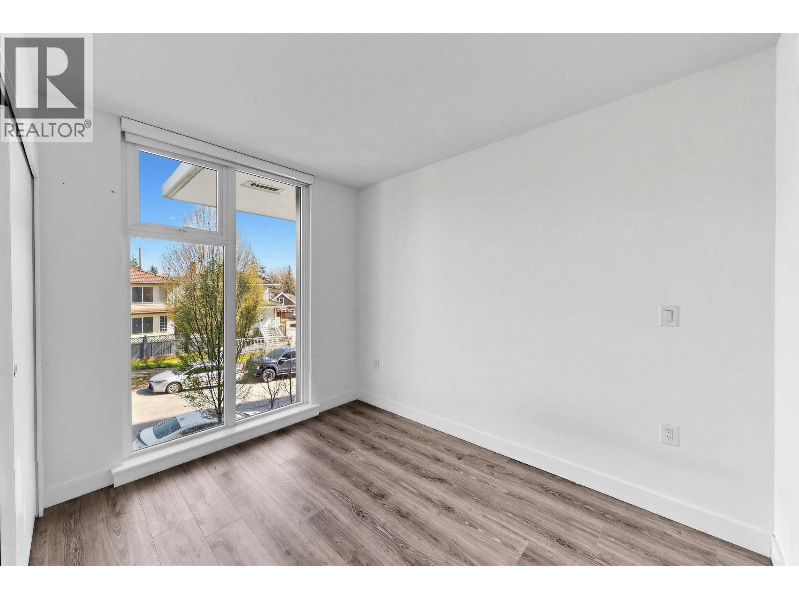 8111 CHESTER STREET, Vancouver