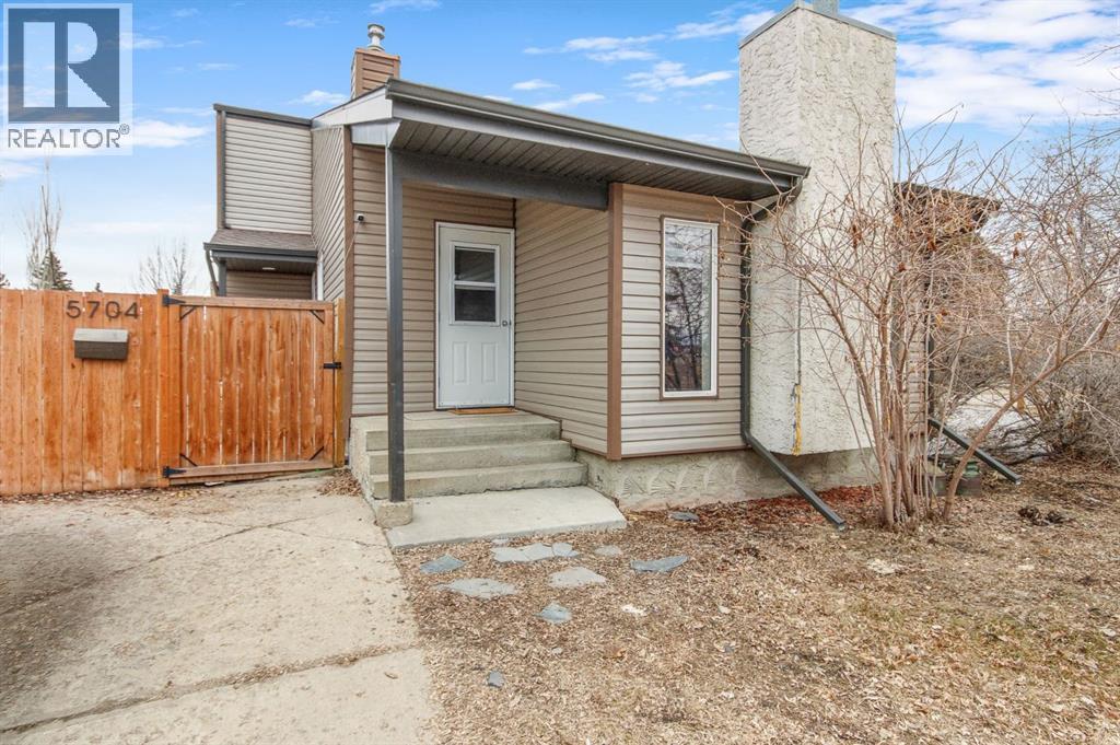 Property cover photo